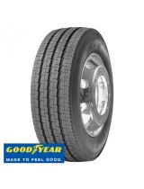 SAVA Avant A3 245/70R19.5 136/134M