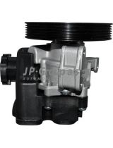 JP GROUP 1345101800 Насос гидроусилителя