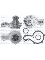 DOLZ A-151RS Помпа усиленная