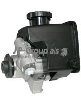 JP GROUP 1345100400 Насос гидроусилителя