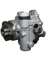 JP GROUP 1145100600 Насос гидроусилителя