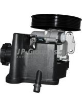 JP GROUP 1345101300 Насос гидроусилителя