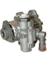JP GROUP 1145101300 Насос гидроусилителя