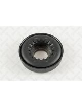 Stellox 26-17155-SX Подшипник опорный амортизатора