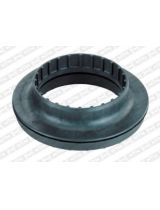 SNR M253.09 Подшипник опорный амортизатора