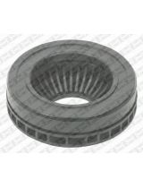 SNR M25210 Подшипник опорный амортизатора