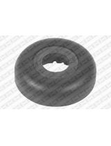 SNR M254.01 Подшипник опорный амортизатора