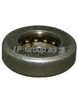 JP GROUP 1142450300 Подшипник опорный амортизатора