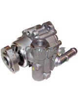 JP GROUP 1145100500 Насос гидроусилителя