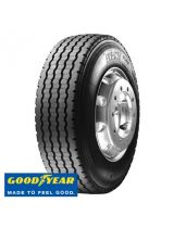 SAVA Avant Plus 10R22.5 144/142M