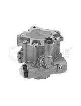 MEYLE 114 631 0005 Насос гидроусилителя