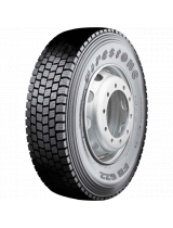 FIRESTONE FD622 315/70R22.5 152/148M