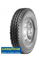 SAVA Orjak 24 Plus 12R24 160/156K