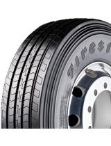 FIRESTONE FS422 315/80R22.5 154/150M
