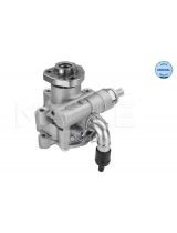 MEYLE 114 631 0041 Насос гидроусилителя