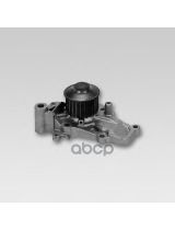 HEPU P7740 Помпа