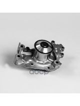 HEPU P7654 Помпа