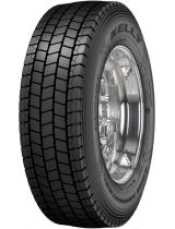 Kelly Armorsteel KDM+ 315/80R22.5 156L/154M