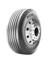 Otani OH-102 385/65R22.5 160K