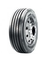 Otani OH-110 315/70R22.5 154/150L