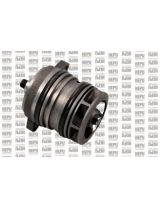 HEPU P576 Помпа