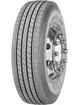 SAVA Avant 4 Plus 315/70R22.5 154L/152M