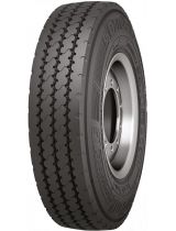 CORDIANT Professional VM-1 13R22.5 154/150K