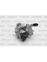 Patron PPS704 Насос гидроусилителя