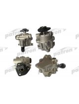 Patron PPS1075 Насос гидроусилителя