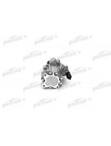 Patron PPS062 Насос гидроусилителя