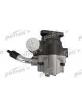 Patron PPS1073 Насос гидроусилителя