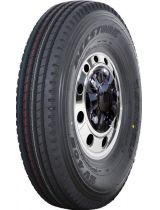 Deestone SV402 8.25R16 128/126L