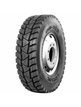 Otani OH-312 315/80R22.5 156/150K