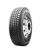 Otani OH-368 295/80R22.5 152/148K