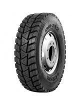 Otani OH-210 13R22.5 156/150K