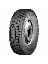 Otani OH-311 235/75R17.5 132/130M