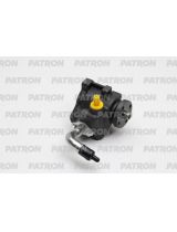 Patron PPS1100 Насос гидроусилителя