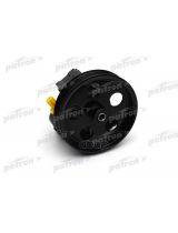 Patron PPS666 Насос гидроусилителя