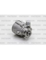 Patron PPS1108 Насос гидроусилителя
