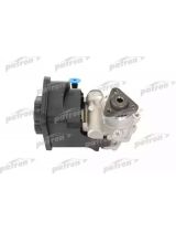 Patron PPS015 Насос гидроусилителя