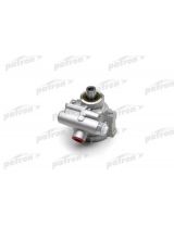 Patron PPS100 Насос гидроусилителя