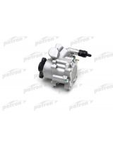 Patron PPS1052 Насос гидроусилителя