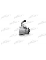 Patron PPS037 Насос гидроусилителя