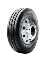 Otani OH-204 265/70R19.5 143/141J