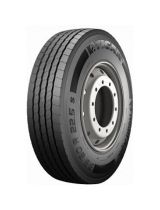 TIGAR Road Agile S 235/75R17.5 132/130M