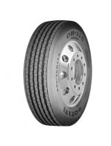 Otani OH-115 235/75R17.5 143/141J