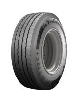 TIGAR Road Agile Trailer 235/75R17.5 143/141J