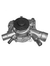 Magneti Marelli 352316170666 Помпа