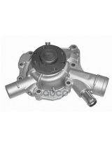 Magneti Marelli 352316170667 Помпа
