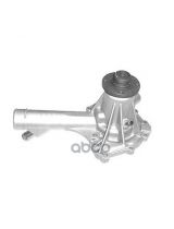 Magneti Marelli 352316170672 Помпа